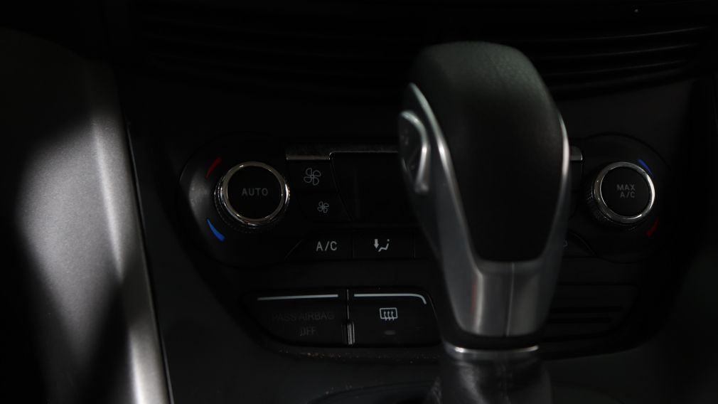 2014 Ford Escape SE AWD A/C GR ELECT MAGS BLUETOOTH CAM RECUL #19
