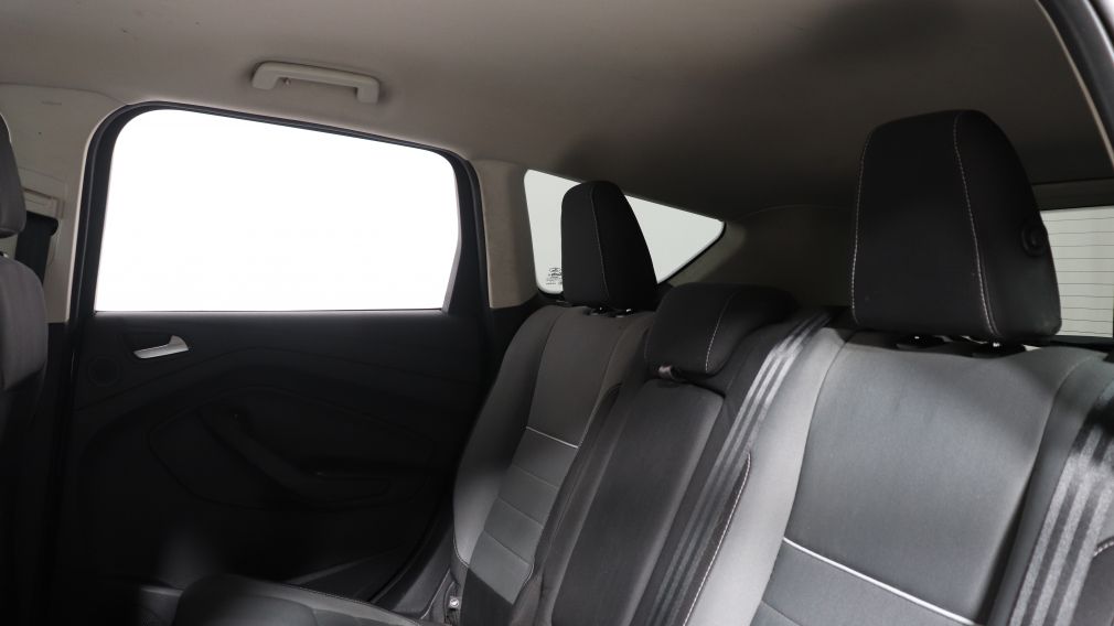 2014 Ford Escape SE AWD A/C GR ELECT MAGS BLUETOOTH CAM RECUL #23
