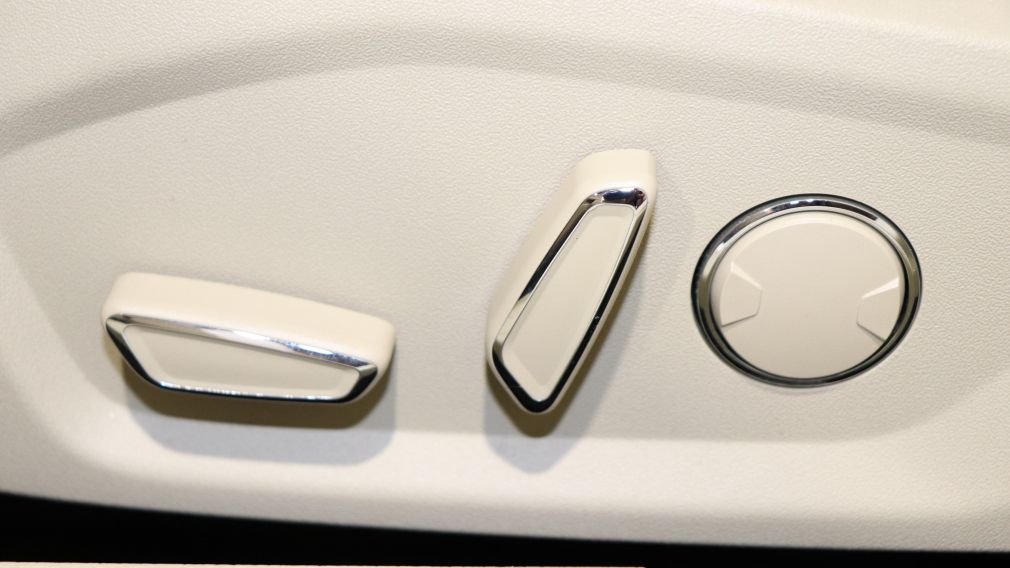 2015 Ford Fusion SE HYBRIDE AUTO A/C GR ELECT MAGS BLUETOOTH CAMERA #9