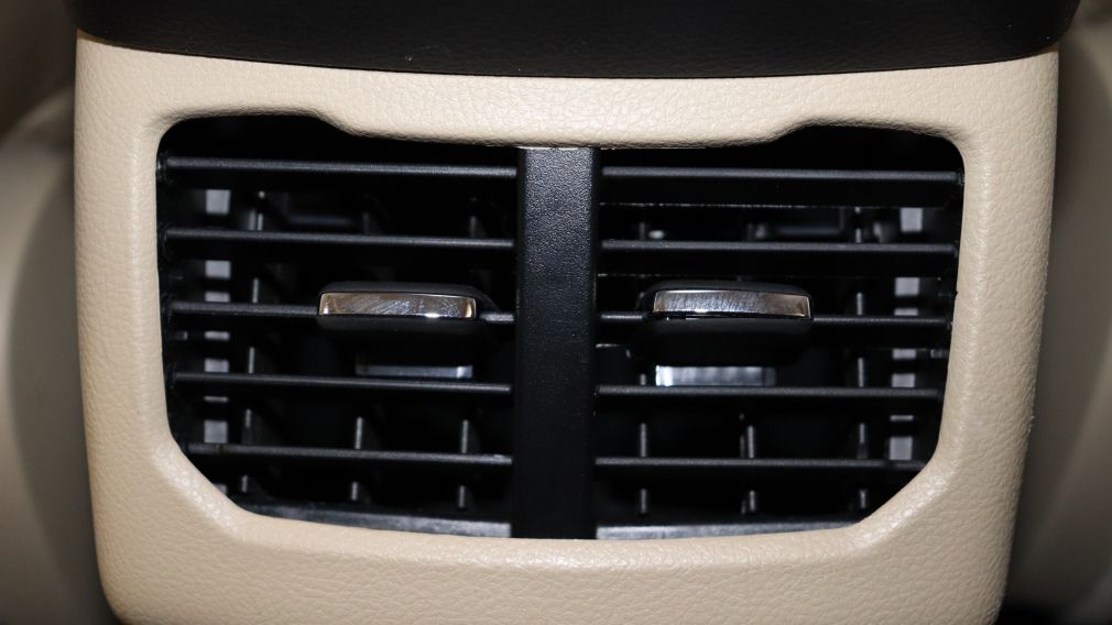 2015 Ford Fusion SE HYBRIDE AUTO A/C GR ELECT MAGS BLUETOOTH CAMERA #17