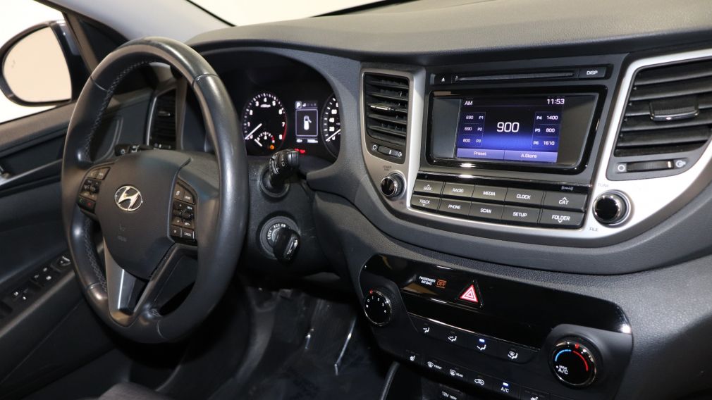 2016 Hyundai Tucson Premium AWD AC GR ELECT MAGS CAMÉRA DE RECUL #26