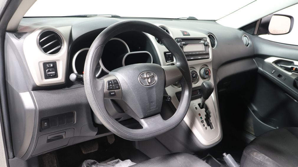 2014 Toyota Matrix AUTO A/C GR ELECT TOIT MAGS #6