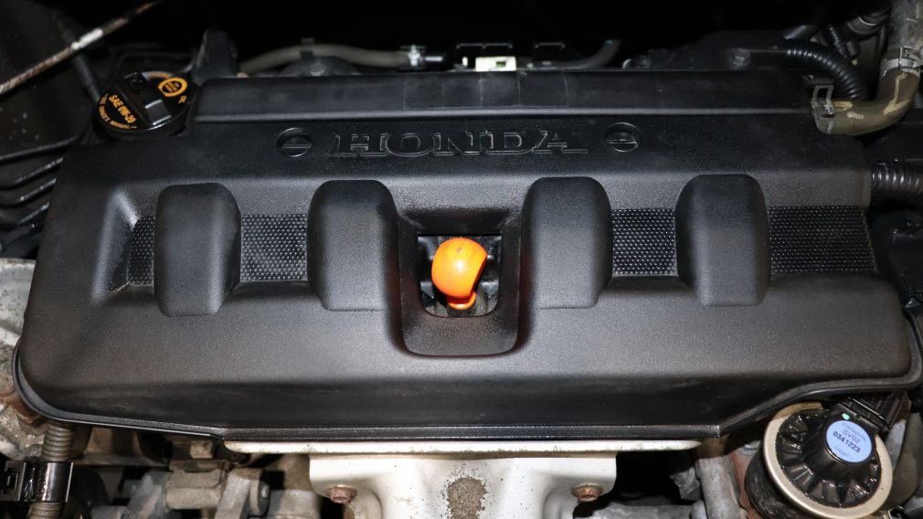 2012 Honda Civic EX AUTO A/C GR ELECT TOIT OUVRANT MAGS #23