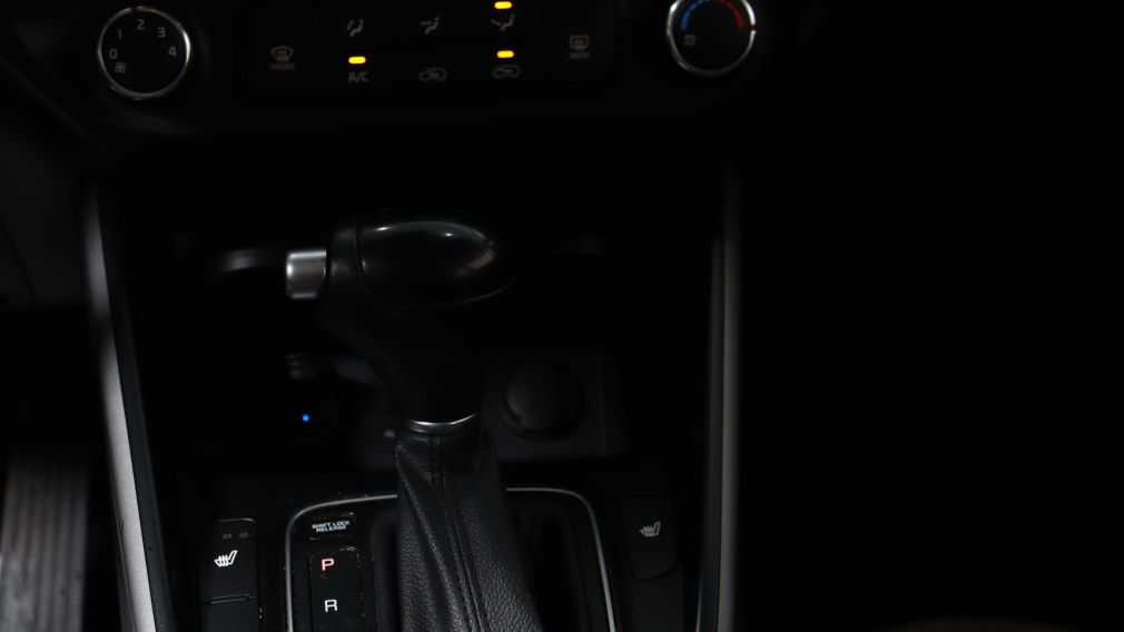 2015 Kia Rondo LX AUTO A/C GR ELECT MAGS BLUETOOTH #15