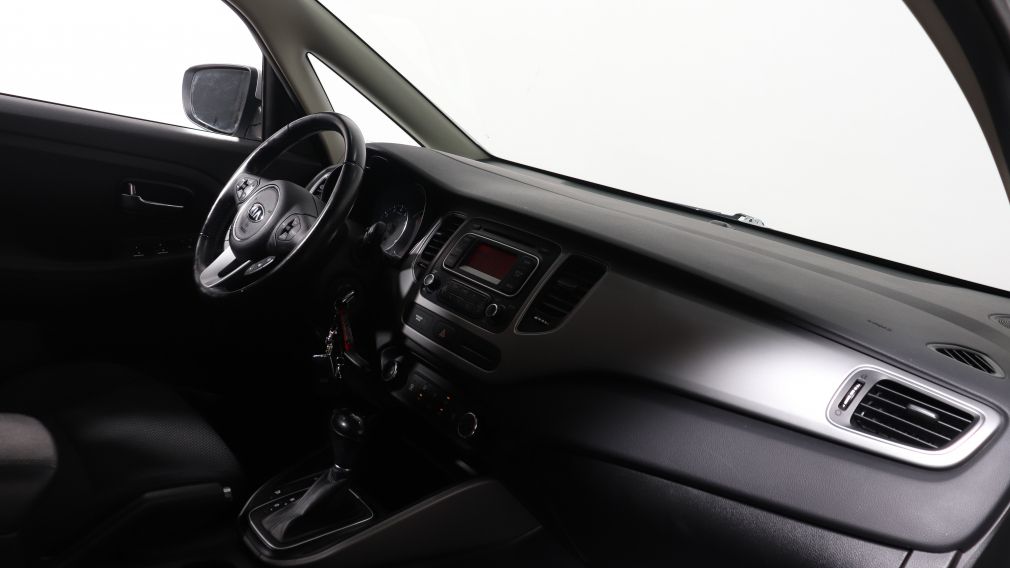 2015 Kia Rondo LX AUTO A/C GR ELECT MAGS BLUETOOTH #21