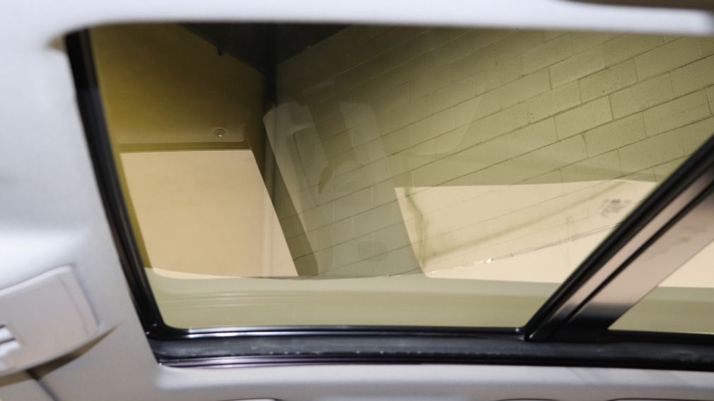 2014 Cadillac SRX Luxury A/C CUIR TOIT MAGS BLUETOOTH #13