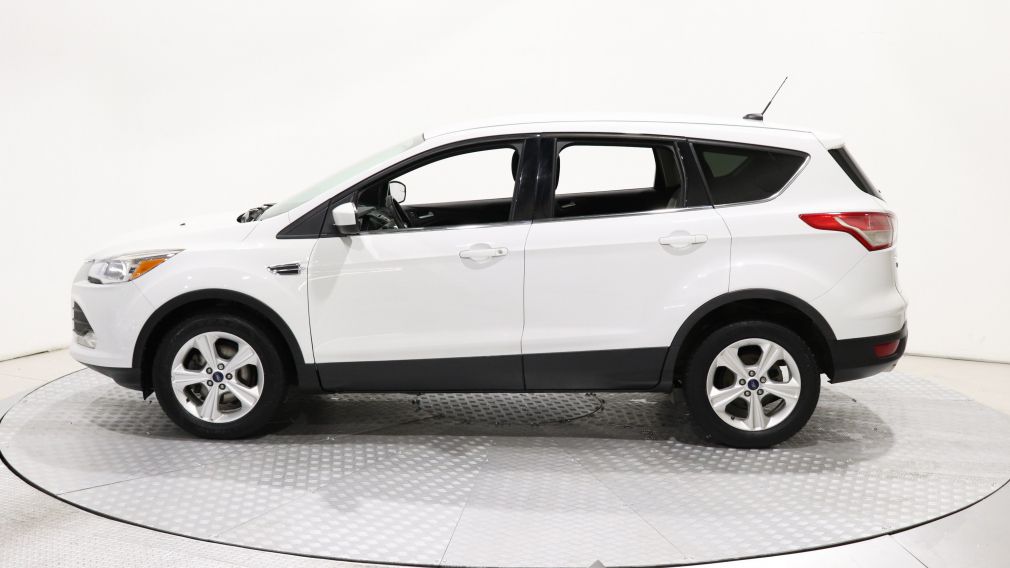 2015 Ford Escape SE AUTO A/C GR ÉLECT MAGS BLUETOOTH #3