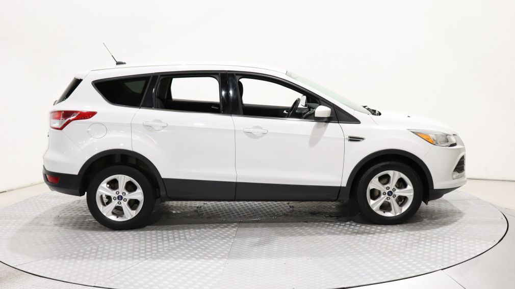 2015 Ford Escape SE AUTO A/C GR ÉLECT MAGS BLUETOOTH #7