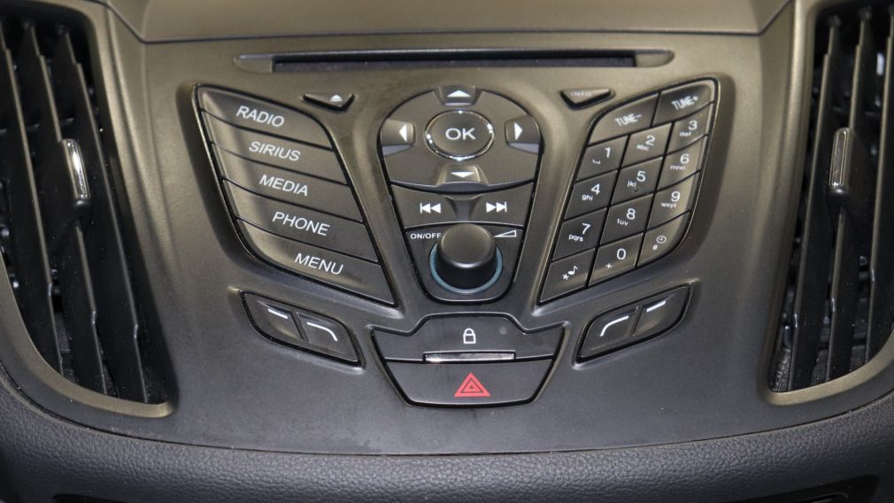 2015 Ford Escape SE AUTO A/C GR ÉLECT MAGS BLUETOOTH #14