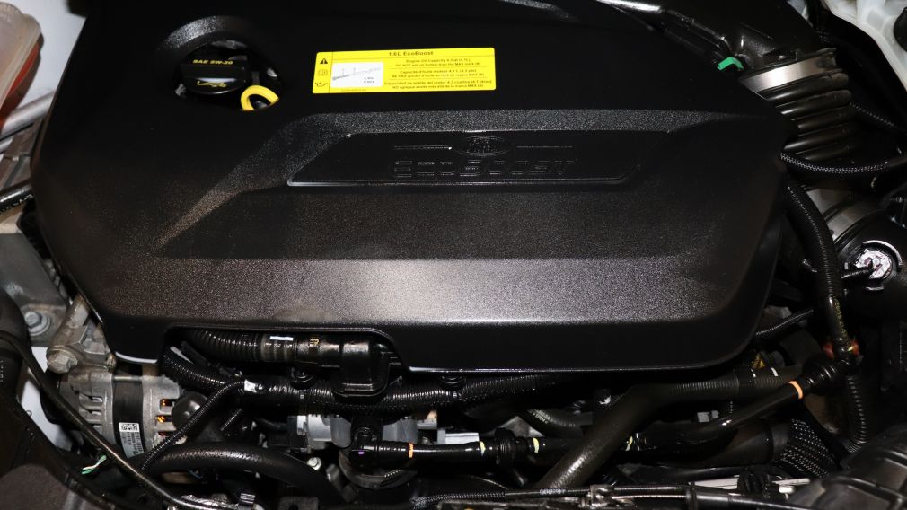2015 Ford Escape SE AUTO A/C GR ÉLECT MAGS BLUETOOTH #26