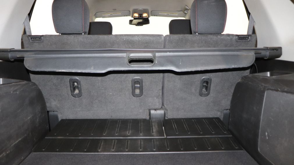 2012 GMC Terrain SLE-2 A/C GR ELECT MAGS #30