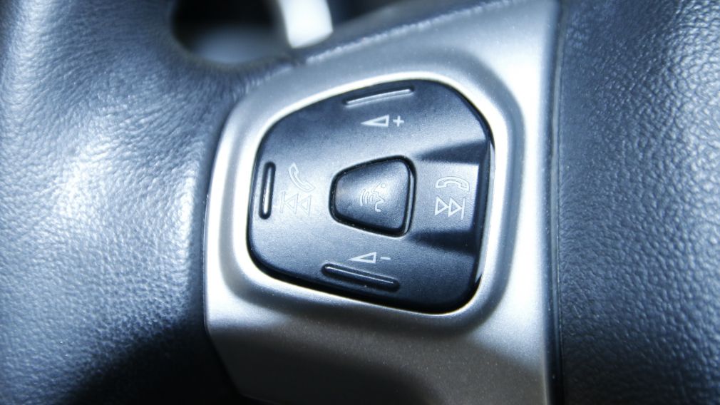 2014 Hyundai Accent GL AUTO AC GR ELEC SIÈGE CHAUFFANT #16