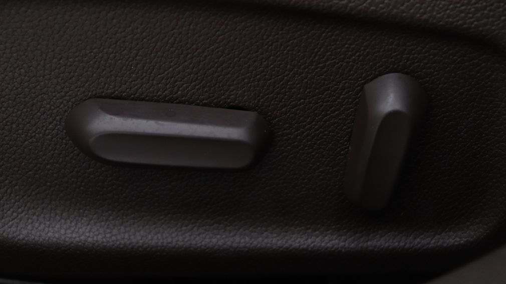 2016 Buick Verano Convenience 1 A/C CUIR MAGS CAM RECUL BLUETOOTH #11