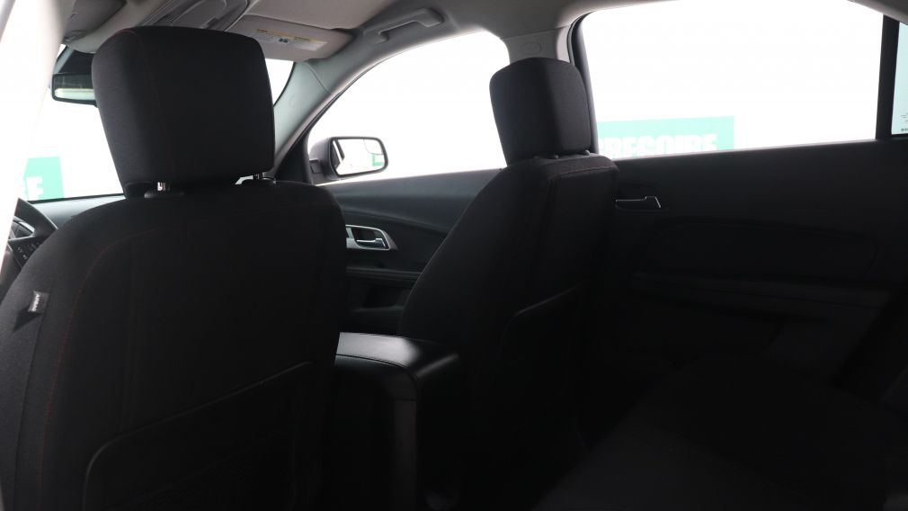 2014 Chevrolet Equinox LS AUTO A/C MAGS #17