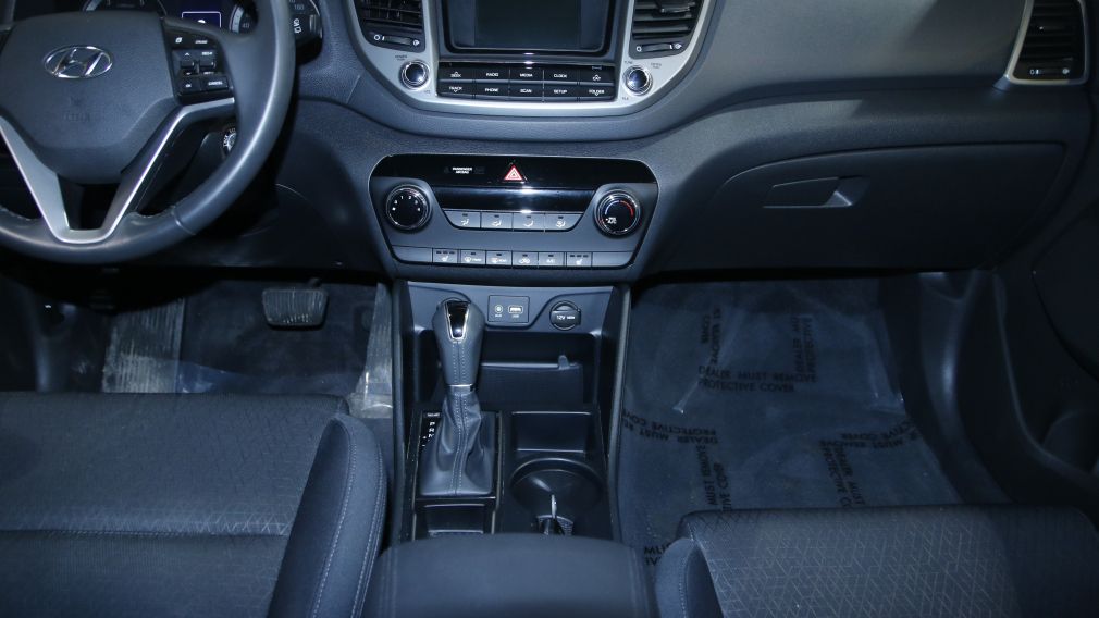 2016 Hyundai Tucson FWD 2.0L AUTO AC GR ELEC CAMÉRA DE RECULE #16