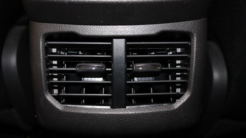 2015 Ford Fusion SE Hybride AUTO A/C GR ELECT MAGS BLUETOOTH CAMERA #20