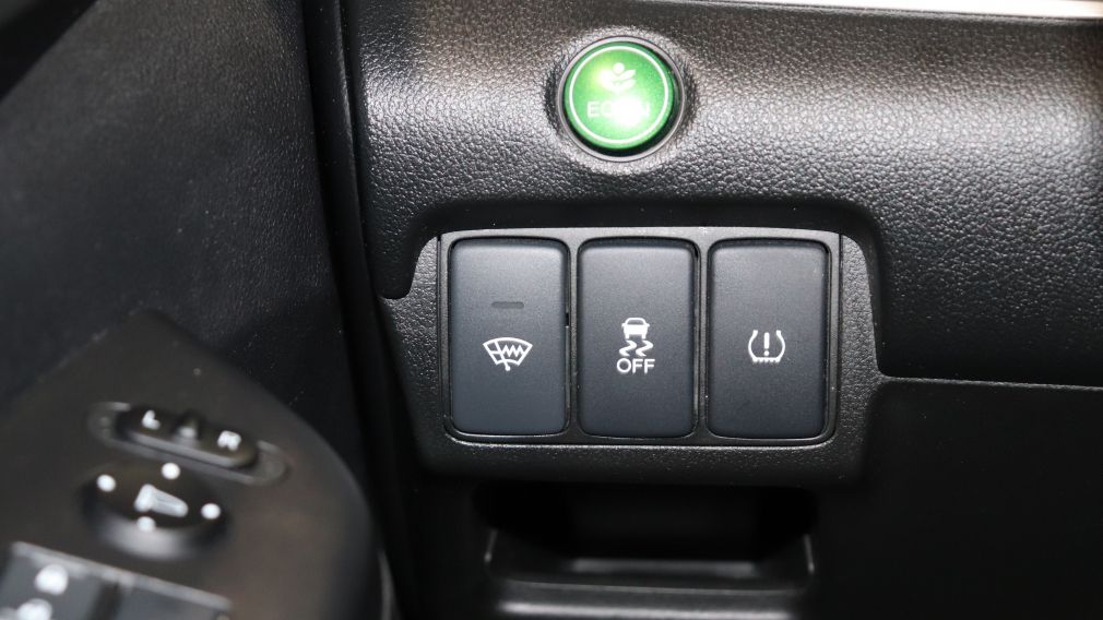 2015 Honda CRV SE AWD AUTO A/C GR ELECT MAGS BLUETOOTH #21