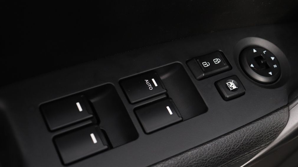 2014 Kia Sorento LX AWD A/C GR ELECT MAGS BLUETOOTH #10
