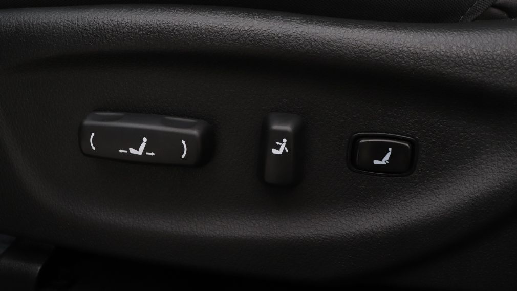 2014 Kia Sorento LX AWD A/C GR ELECT MAGS BLUETOOTH #11