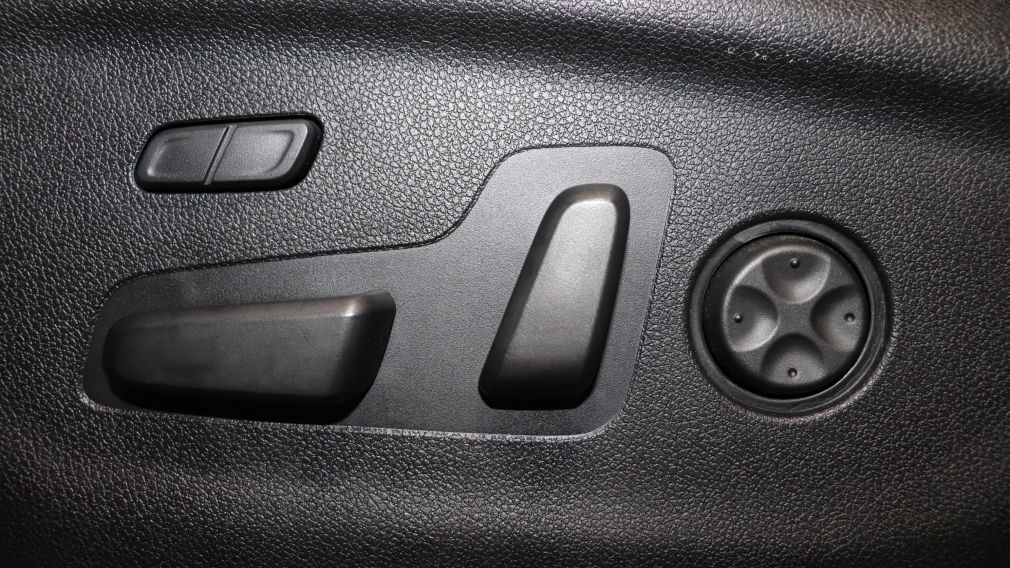 2016 Kia Sorento 3.3L SX+ 7 PASSAGERS AWD CUIR TOIT OUVRANT NAVIGAT #13