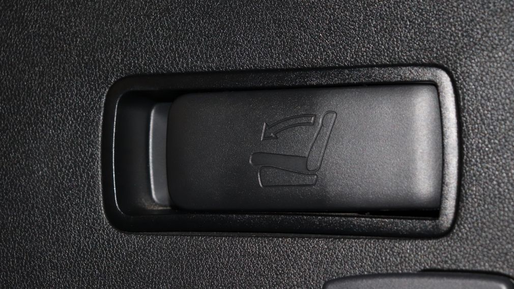 2016 Kia Sorento 3.3L SX+ 7 PASSAGERS AWD CUIR TOIT OUVRANT NAVIGAT #44