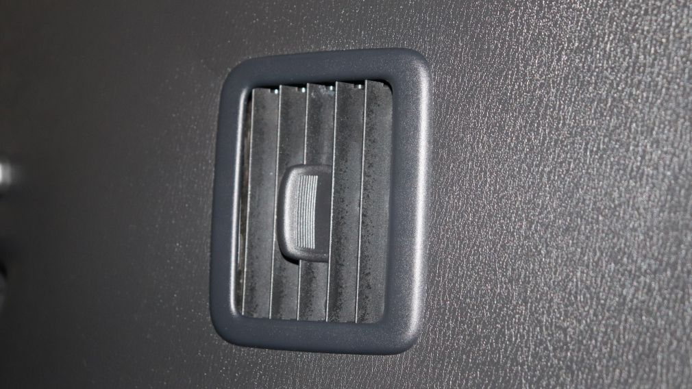 2015 Nissan Pathfinder Platinum AWD TOIT OUVRANT 360 CAMERA NAVIGATION #42