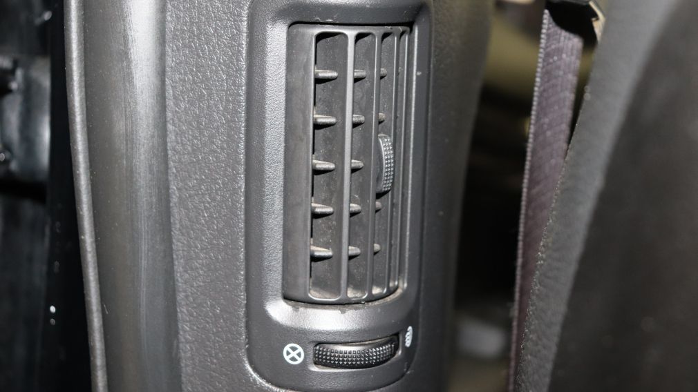 2013 Kia Sorento EX AWD AUTO A/C GR ELECT CUIR BLUETOOTH #20