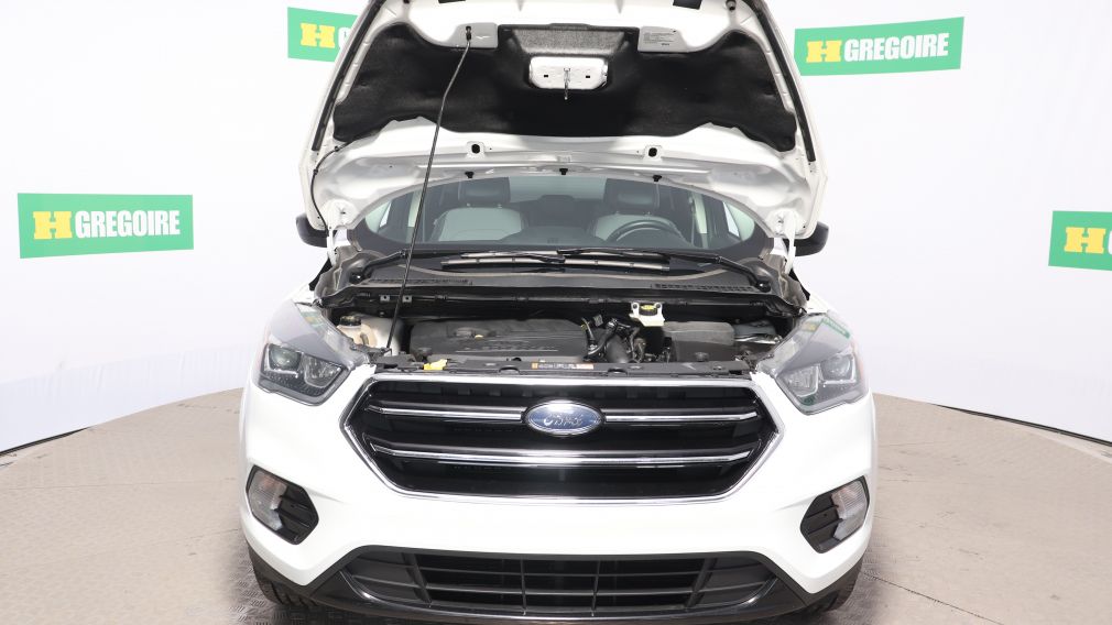 2017 Ford Escape SE A/C TOIT BLUETOOTH NAV MAGS #24