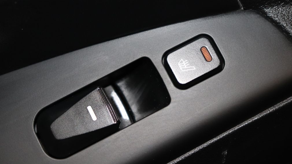 2015 Hyundai Tucson GLS AWD CUIR TOIT MAGS CAM RECUL #14