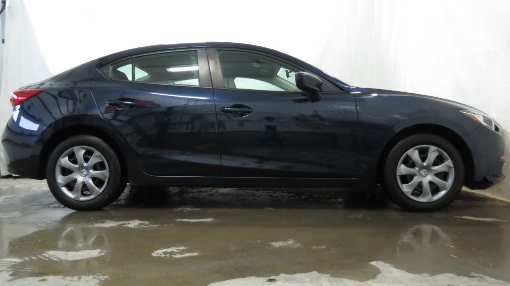 2014 Mazda 3  #4