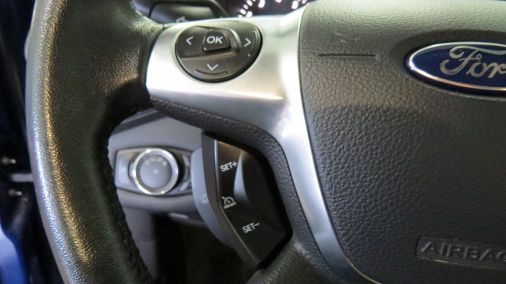 2014 Ford Escape SE #16
