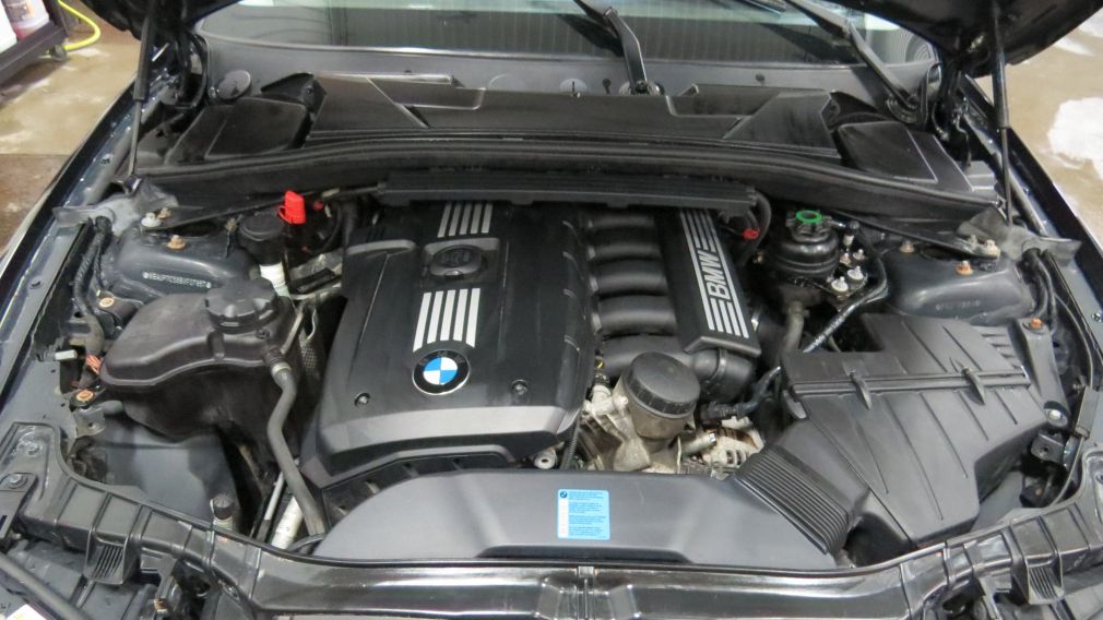 2011 BMW 128I 128i #24