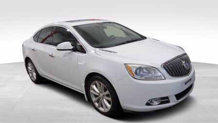 Used Buick Verano S For Sale Hgregoire