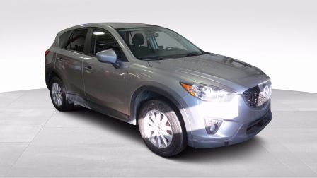 Used Mazda Cx 5 S For Sale Hgregoire