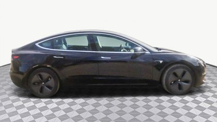 2020 Tesla Model 3 Long Range                in Montréal                