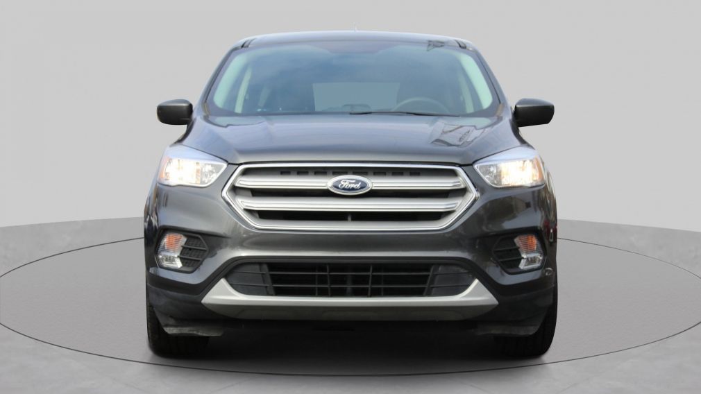 2019 Ford Escape SE AUTOMATIQUE A/C GROUPE ELECTRIQUE #1