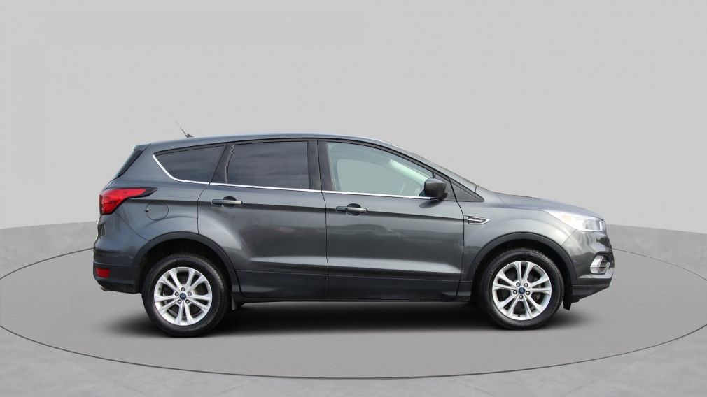 2019 Ford Escape SE AUTOMATIQUE A/C GROUPE ELECTRIQUE #3