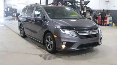 2020 Honda Odyssey EX AUTO A/C GR ELECTRIQUE                