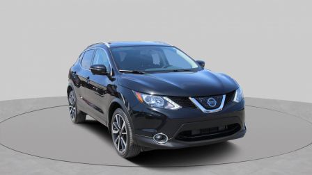 Used Nissan Qashqai S For Sale Hgregoire