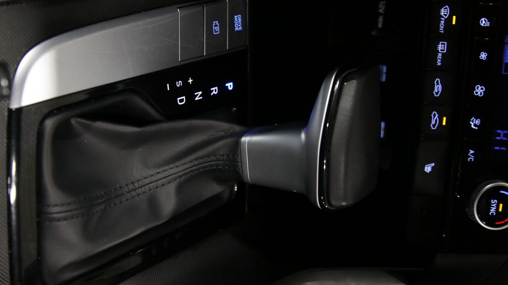 2021 Hyundai Elantra Preferred * Carplay * Caméra * Mag * A/C #20