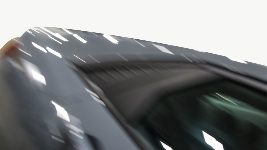 2021 Hyundai Elantra Preferred * Carplay * Caméra * Mag * A/C #22