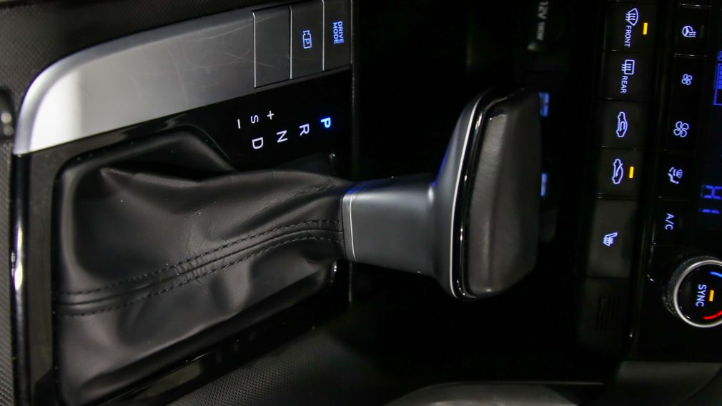 2021 Hyundai Elantra Preferred * Carplay * Caméra * Mag * A/C #16