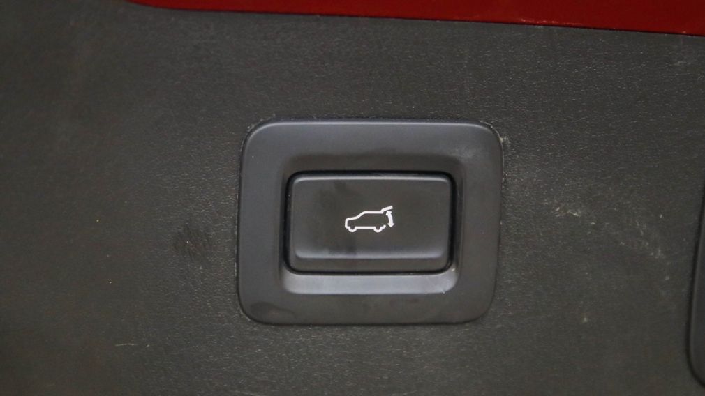 2021 Mazda CX 5 Signature AWD AUTO A/C GR ELECT MAGS CUIR TOIT CAM #20