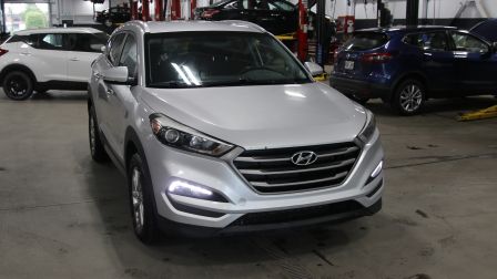 2016 Hyundai Tucson Premium****AWD**Caméra**Bluetooth**Bancs Chauffant                in Québec                
