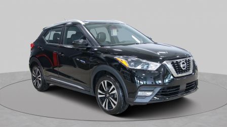 nissan kicks 2012 price