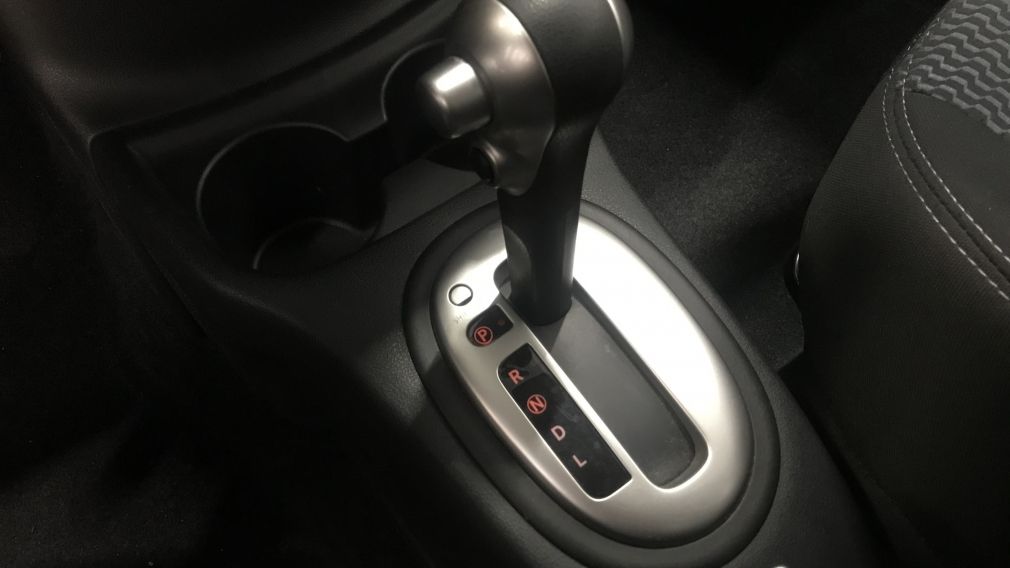 2014 Nissan Versa SV Gr Électrique***Bluetooth**Cruise**A/C #20