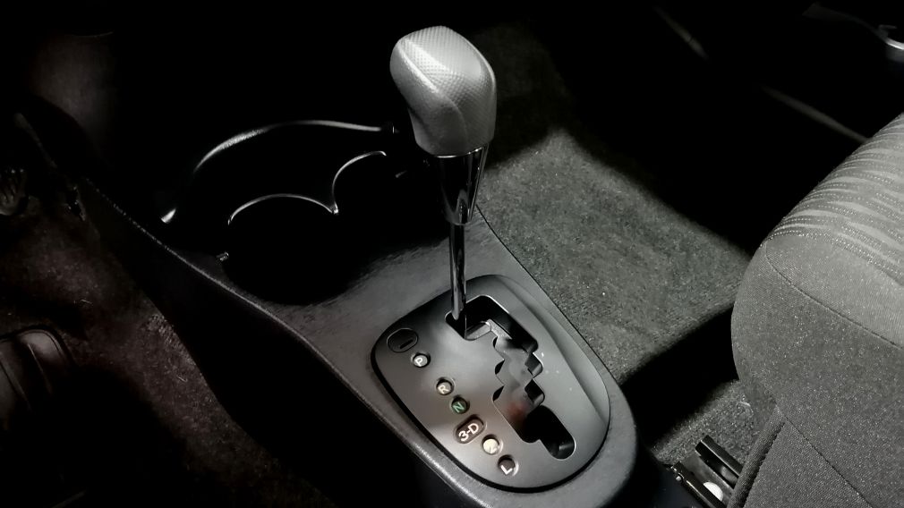 2014 Toyota Yaris LE A/C**Bluetooth**Cruise**Gr Électrique #20