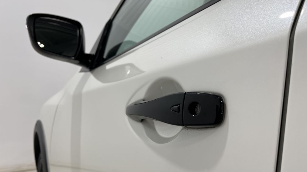 2019 Nissan Pathfinder SV Tech**Caméra**Bluetooth**AWD**Gps** #12
