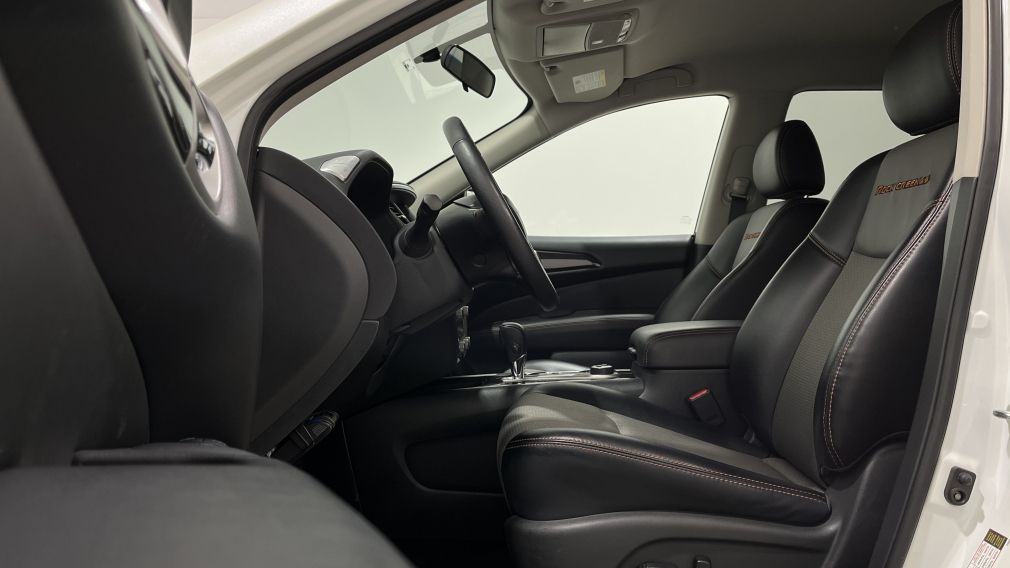 2019 Nissan Pathfinder SV Tech**Caméra**Bluetooth**AWD**Gps** #14