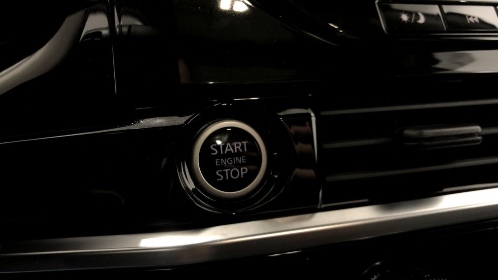 2023 Nissan Pathfinder SL AWD***Toit Pano**Caméra 360***GPS***Cuir*** #19